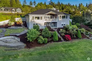 7622 NW Lenox Ln, Silverdale, WA 98383 - Photo 2