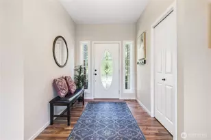 7622 NW Lenox Ln, Silverdale, WA 98383 - Photo 6