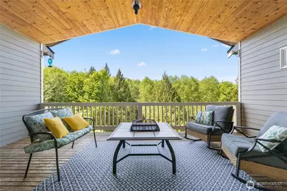 7622 NW Lenox Lane, Silverdale, WA 98383 - Photo 10