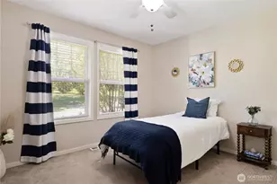 7622 NW Lenox Ln, Silverdale, WA 98383 - Photo 18
