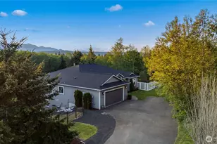 7622 NW Lenox Ln, Silverdale, WA 98383 - Photo 1