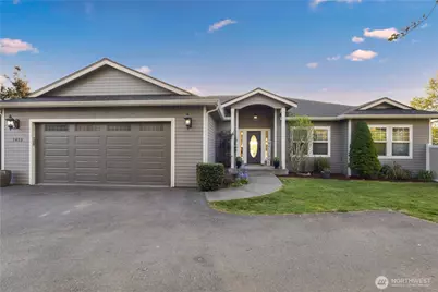 7622 NW Lenox Lane, Silverdale, WA 98383 - Photo 4