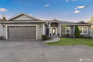 7622 NW Lenox Ln, Silverdale, WA 98383 - Photo 4