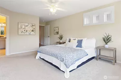 7622 NW Lenox Lane, Silverdale, WA 98383 - Photo 22