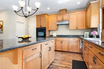 7622 NW Lenox Lane, Silverdale, WA 98383 - Photo 12
