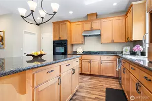 7622 NW Lenox Ln, Silverdale, WA 98383 - Photo 12