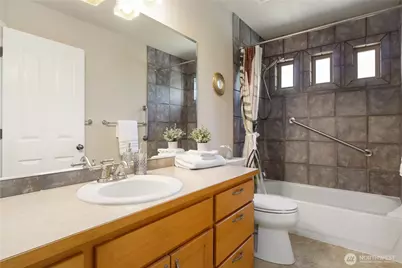 7622 NW Lenox Lane, Silverdale, WA 98383 - Photo 20