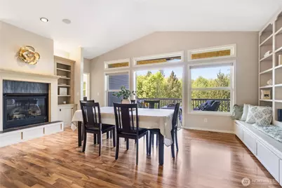 7622 NW Lenox Lane, Silverdale, WA 98383 - Photo 8