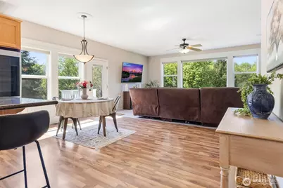 7622 NW Lenox Lane, Silverdale, WA 98383 - Photo 14