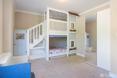 7622 NW Lenox Lane, Silverdale, WA 98383 - Photo 38