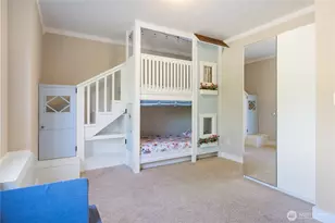 7622 NW Lenox Ln, Silverdale, WA 98383 - Photo 38