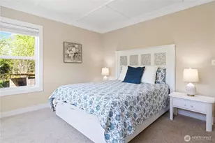 7622 NW Lenox Ln, Silverdale, WA 98383 - Photo 36