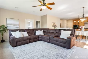 7622 NW Lenox Ln, Silverdale, WA 98383 - Photo 16