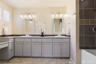 7622 NW Lenox Ln, Silverdale, WA 98383 - Photo 24