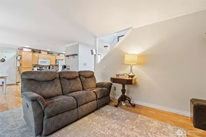 16802 129th Avenue E, Puyallup, WA 98374 - Photo 16