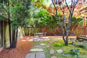 16802 129th Ave E, Puyallup, WA 98374 - Photo 36