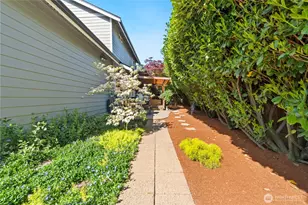 16802 129th Ave E, Puyallup, WA 98374 - Photo 32