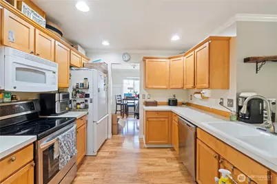 16802 129th Avenue E, Puyallup, WA 98374 - Photo 10
