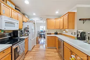 16802 129th Ave E, Puyallup, WA 98374 - Photo 10