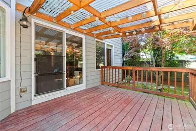 16802 129th Avenue E, Puyallup, WA 98374 - Photo 34