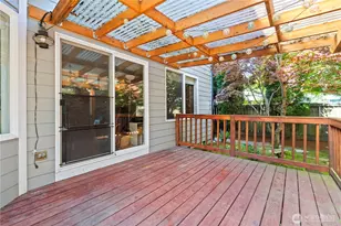 16802 129th Ave E, Puyallup, WA 98374 - Photo 34