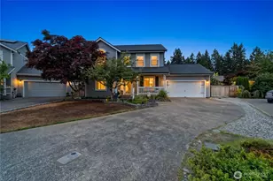 16802 129th Ave E, Puyallup, WA 98374 - Photo 2