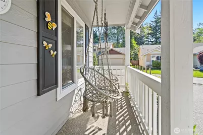 16802 129th Avenue E, Puyallup, WA 98374 - Photo 4