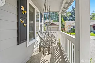 16802 129th Ave E, Puyallup, WA 98374 - Photo 4