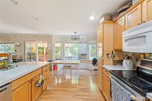 16802 129th Ave E, Puyallup, WA 98374 - Photo 12