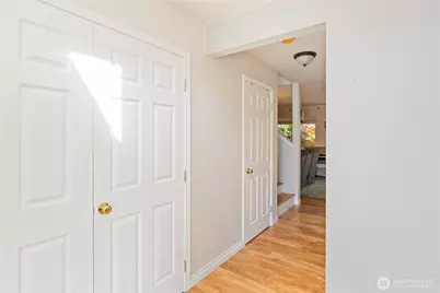 16802 129th Avenue E, Puyallup, WA 98374 - Photo 8