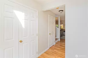 16802 129th Ave E, Puyallup, WA 98374 - Photo 8