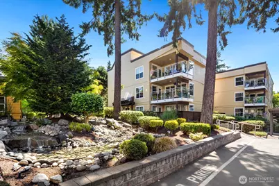 22910 90th Avenue W #C306, Edmonds, WA 98026 - Photo 24