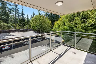22910 90th Avenue W #C306, Edmonds, WA 98026 - Photo 18