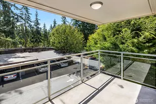 22910 90th Ave W, Edmonds, WA 98026 - Photo 18