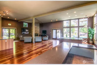 22910 90th Avenue W #C306, Edmonds, WA 98026 - Photo 28