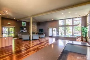 22910 90th Ave W, Edmonds, WA 98026 - Photo 28