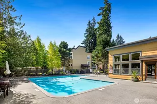 22910 90th Ave W, Edmonds, WA 98026 - Photo 26