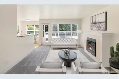 22910 90th Avenue W #C306, Edmonds, WA 98026 - Photo 4