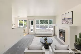 22910 90th Ave W, Edmonds, WA 98026 - Photo 4