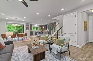 18231 3rd Dr SE, Bothell, WA 98012 - Photo 2