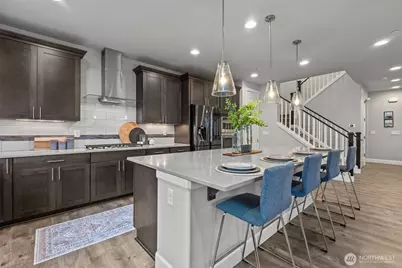 18231 3rd Drive SE, Bothell, WA 98012 - Photo 8