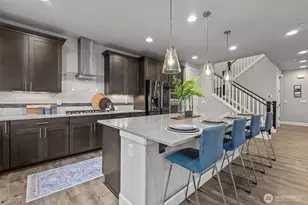 18231 3rd Dr SE, Bothell, WA 98012 - Photo 8