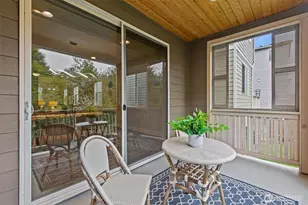 18231 3rd Dr SE, Bothell, WA 98012 - Photo 14
