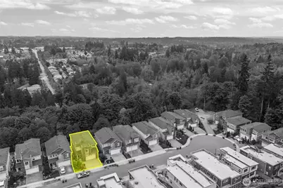 18231 3rd Drive SE, Bothell, WA 98012 - Photo 40