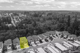 18231 3rd Dr SE, Bothell, WA 98012 - Photo 40