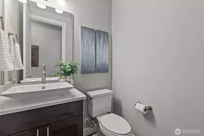 18231 3rd Drive SE, Bothell, WA 98012 - Photo 12