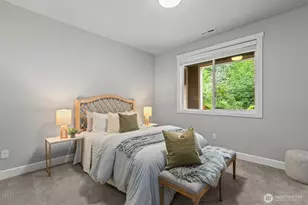 18231 3rd Dr SE, Bothell, WA 98012 - Photo 28