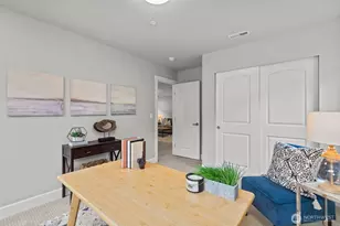 18231 3rd Dr SE, Bothell, WA 98012 - Photo 26
