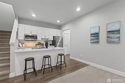 18231 3rd Drive SE, Bothell, WA 98012 - Photo 32
