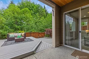 18231 3rd Dr SE, Bothell, WA 98012 - Photo 38